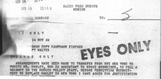 5a52b7ed c6b3 4404 84ad 26114f96646f t 001