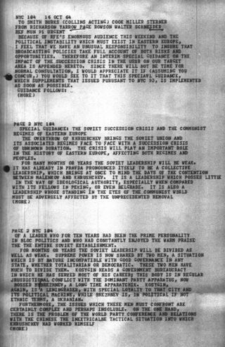 5a542631 54ba 48fd 91bd 576a01a0b163 t 001