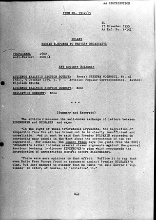 5a55a2df 7a7e 48a7 8c52 6ae37343454f t 001