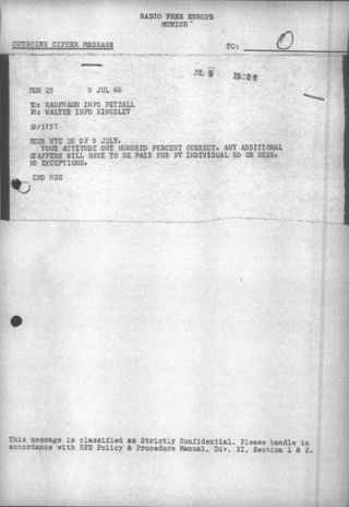 5a572792 64f8 4222 b18c b2f47d817c3f t 001