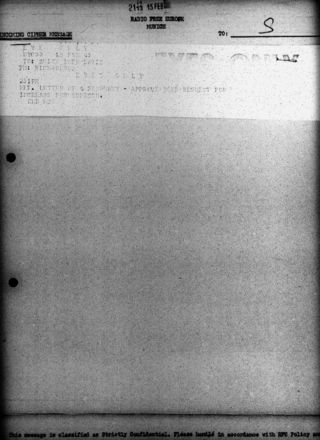 5a588a63 8cf5 48c5 8091 bd379d865829 t 001