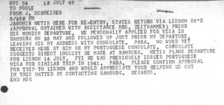 5a59b4cd 3f2d 4b6e 9d62 16844c86a7d2 t 001