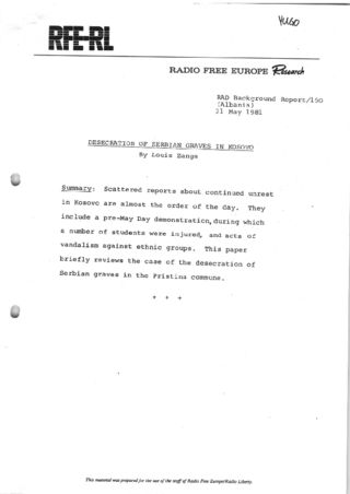 5a5a13d1 d92c 4738 aedb 7a7cdf169779 t 001