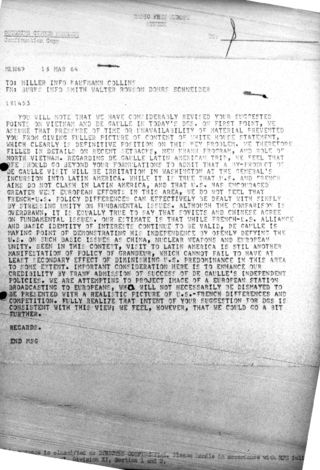 5a60ca62 e14e 4e5c a256 04f890bc4397 t 001