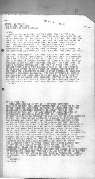 5a645048 b45d 4747 b4f5 0144fec7b240 t 001