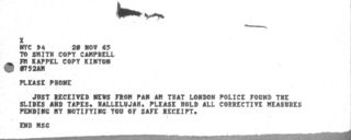 5a66355e 3634 4068 a5f3 0d0611f6ab9f t 001