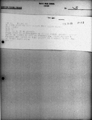 5a67ec08 91b1 40ed aa0b 24b2f8980b97 t 001