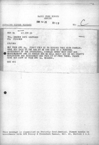 5a6ac17c 4a9c 4bb5 8f32 9799013f1394 t 001