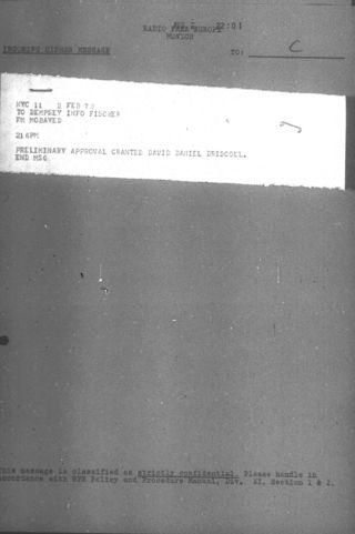 5a6eadd7 1157 4d0a 8d7f 8e72e29039b5 t 001