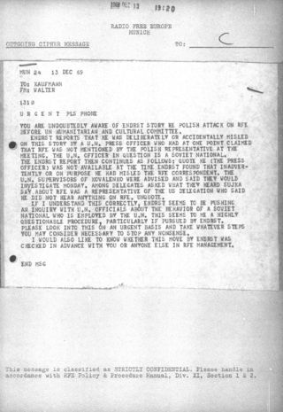 5a7232c8 09d3 46da aa97 d3401a0ea678 t 001