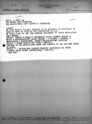 5a73fea2 63af 4db3 ad81 d725c6904196 t 001