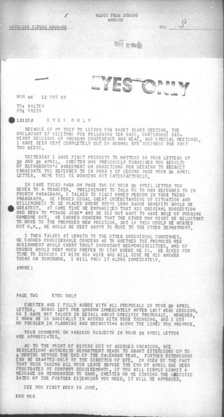 5a780a30 0246 4a46 a96b dc3fe153a813 t 001