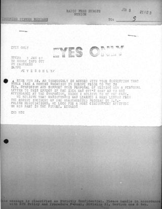 5a85147b 58ba 4524 961f 1d73c8dffdd5 t 001