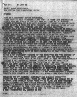 5a8889e3 bcd0 4822 8df9 8eee396d66d7 t 001