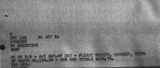 5a88d0ec ca77 4ea7 99c8 50e82123980c t 001