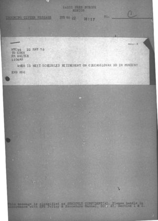 5a8ac3f2 8266 48cc a3fa 600ff3671516 t 001