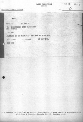 5a8f1de7 b006 49b7 8619 6ba3729a661c t 001