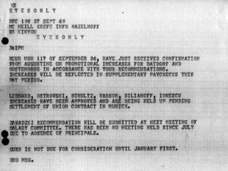 5a8f2532 1261 43a3 82c5 621da4a01e5a t 001