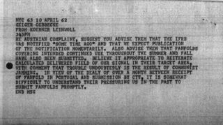 5a933079 04bd 4716 9ca8 665796cdf4ae t 001