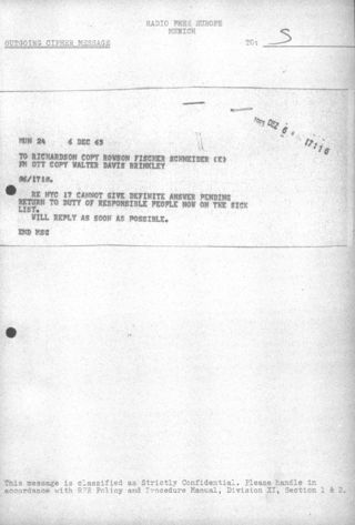 5a94c184 a096 4dcf b7c9 8fddcfef7e70 t 001