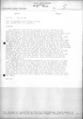 5a9c2363 e4e6 4120 87da 4953d2b78add t 001