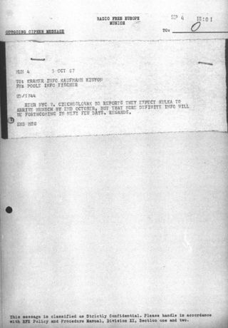 5a9f1778 e780 420f 8121 e518fc54046c t 001