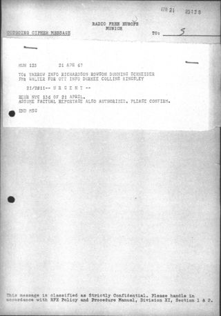 5aa09dcb 58ac 4972 98a4 714e0c59428c t 001