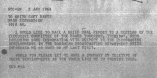 5aa55eac c3e8 4e79 a8d6 05646e05405a t 001