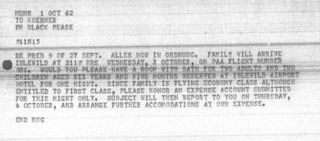 5aa896c6 23f6 4b6c a98c 476ab30ee48c t 001