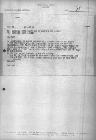 5aa99cdd d9d5 4bbb 8e5d dfc7c7bdbe77 t 001