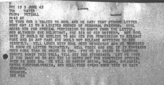 5aaca871 8fb5 429c 98b8 152451dc29b6 t 001