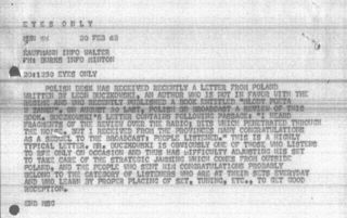 5aae3ddd b6ab 4ddf b338 3a9500e034df t 001