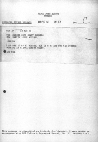 5ab1e146 88b5 481a 8cc5 884fe57e0fb5 t 001