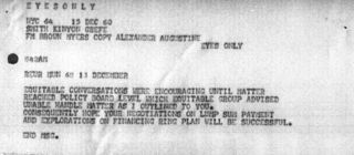 5ab29eec fa7f 4357 bde3 fbe0443dd06f t 001