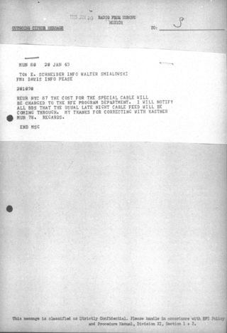 5ab6c473 399a 46e5 b684 77e78870e5e6 t 001