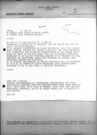 5abab610 af8f 4df4 b91e 337ffdaac31f t 001