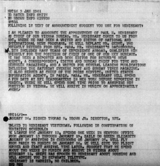 5abaefb3 6846 4571 b67a 655a671e9a95 t 001