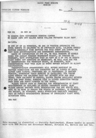 5abb3468 f927 4a2d 8650 a3f5a1c19f3e t 001