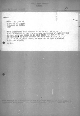 5abb7dd4 3efd 4281 8590 c8b603c284eb t 001