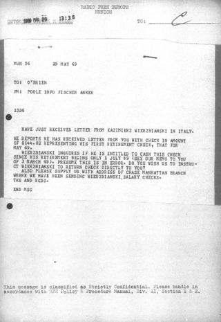 5abe90d4 8fec 4b56 9196 4cab2edd01cf t 001