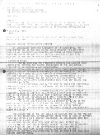 5ac785cb 0560 46ea b26f 95434afef921 t 001