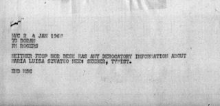 5ac82b7e 73d9 4b64 9b8b 1eb928635ea5 t 001