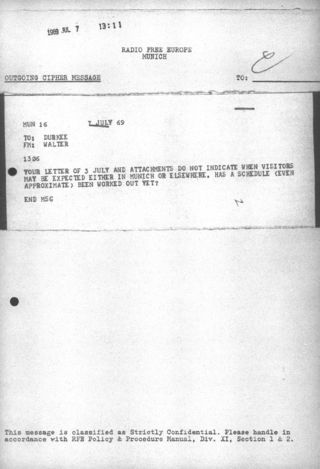 5acbf40d 57dc 4e9d 8f33 187d2849ad55 t 001