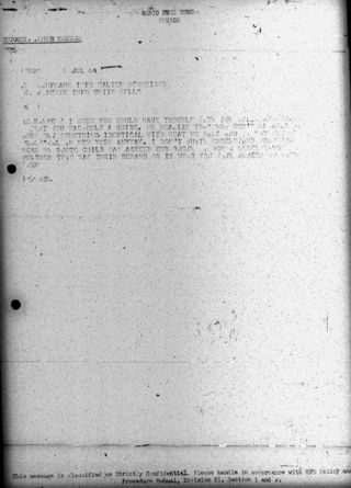 5acc7448 b315 404c 8a89 94bbc1c77089 t 001