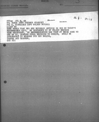 5acf48cd 81dc 4fd1 8784 b84f5e1dbb53 t 001