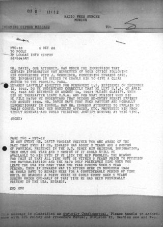 5ad61c18 f6b4 4530 84ff 9ba76be3c63a t 001