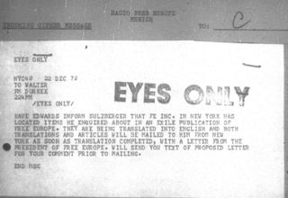 5adeb790 fd7c 4869 8f39 5894683a3dc1 t 001