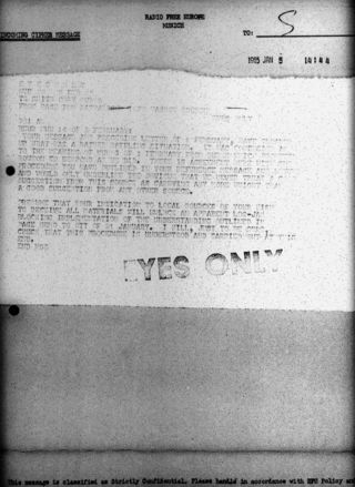 5ae0946e ad44 4687 9454 be90b463b5ec t 001