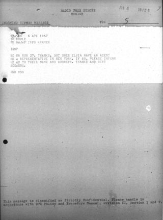 5ae28e7f a24d 4063 8c97 53663906d73f t 001