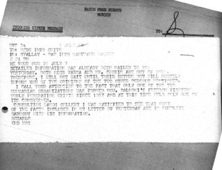 5ae31840 0e09 4592 8271 7e861d0be9b3 t 001